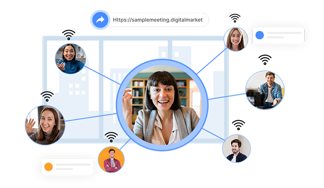 Best self hosted team collaboration tool for Remote work