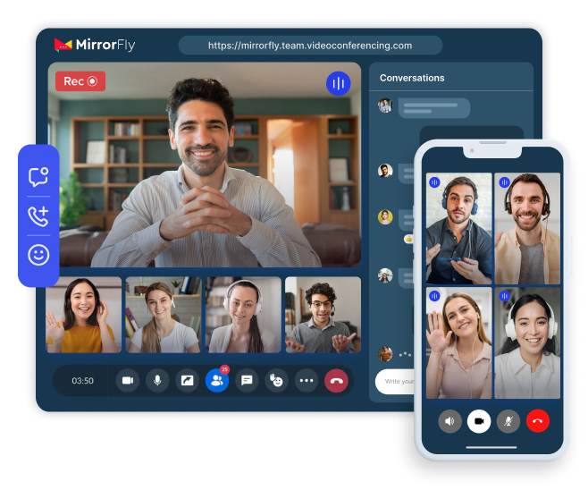 enterprise instant messaging software