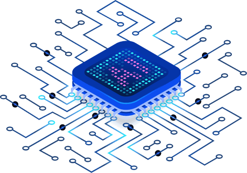 chatting apps solution