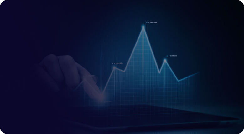 whitelabel video calling api for Capital Markets