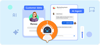 enterprise mobile messaging api service provider