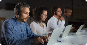 cpaas api for building custom chat app