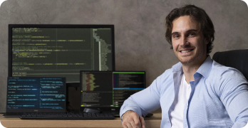 hire cpaas software provider