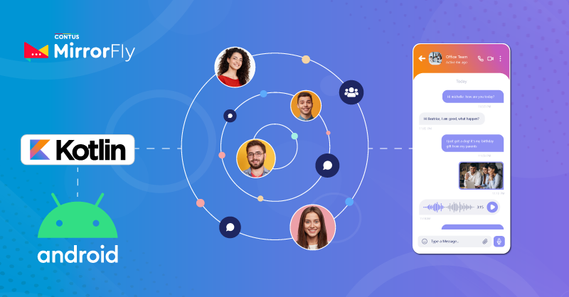 how-to-build-an-android-group-chat-app-using-kotlin