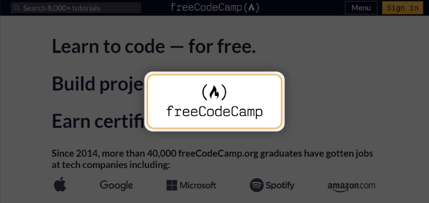 Code Blocks error red color - The freeCodeCamp Forum