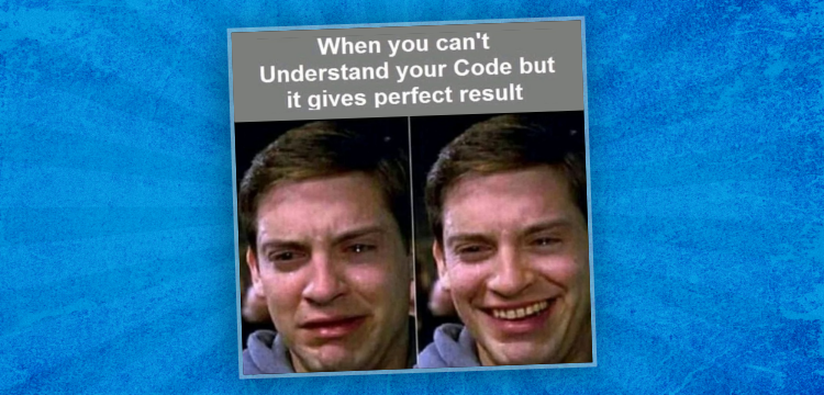 coder-memes