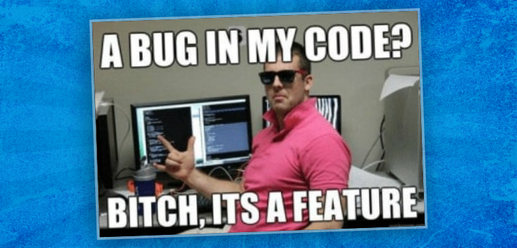 memes-of-software-developers