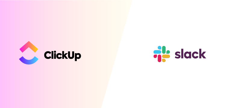 free slack alternative